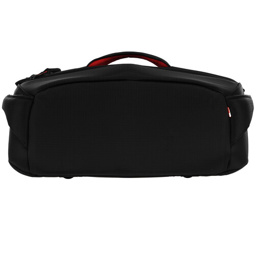 Купить Сумка Manfrotto Pro Light Video черный  9131996. Характеристики, отзывы и цены в Донецке