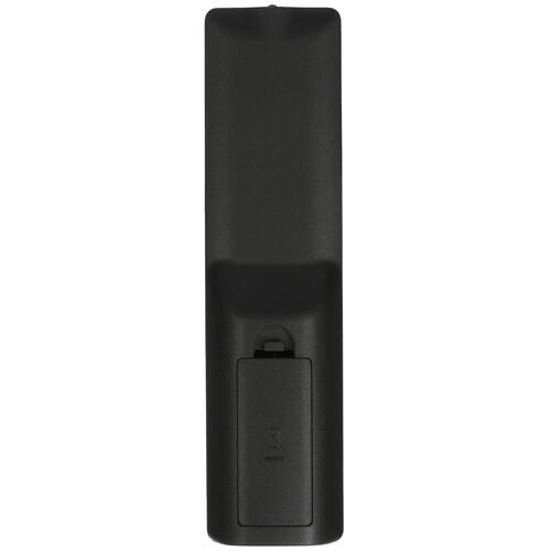 Купить Пульт ДУ GAL LM-P170  1617689. Характеристики, отзывы и цены в Донецке