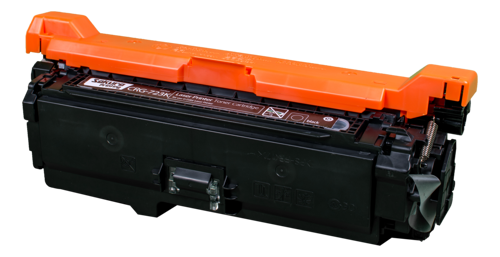 Купить Картридж лазерный SAKURA CRG723K черный, с чипом  7981886. Характеристики, отзывы и цены в Донецке
