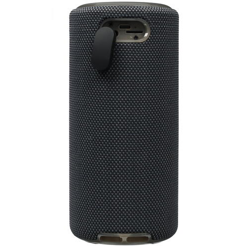 Купить Портативная колонка Aceline APS275, серый  5407258. Характеристики, отзывы и цены в Донецке