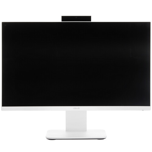 Купить 23.8" Моноблок ASUS V440VAK-WPC0680 [90PT03X1-M01560]  5630576. Характеристики, отзывы и цены в Донецке