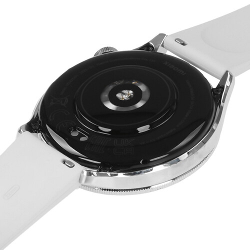 Купить Смарт-часы Xiaomi Watch S4  5613715. Характеристики, отзывы и цены в Донецке