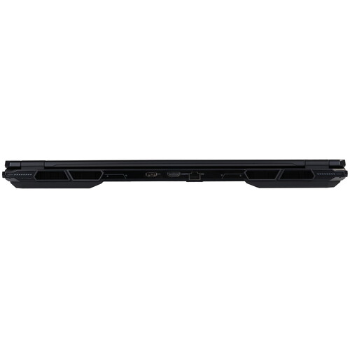 Купить 18" Ноутбук MSI Stealth 18 AI Studio A1VIG-012RU черный  5609713. Характеристики, отзывы и цены в Донецке