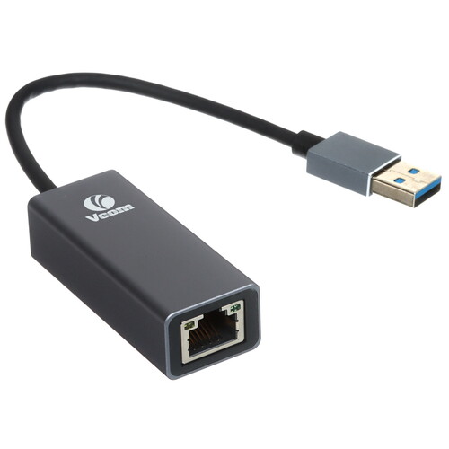Купить Кабель Vcom DU312M  5471497. Характеристики, отзывы и цены в Донецке