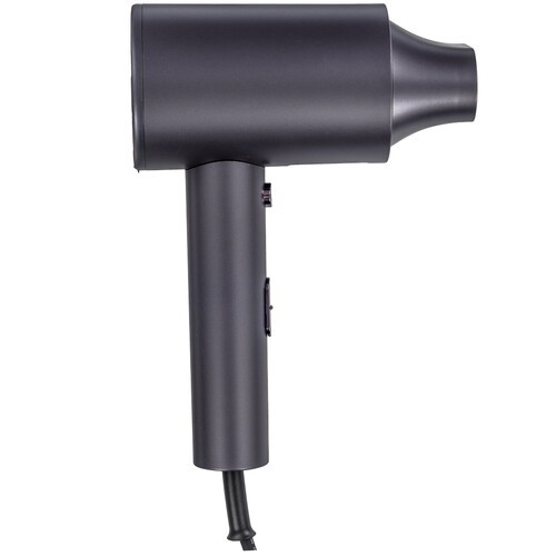 Купить Фен Centek CT-2203 серый  9127671. Характеристики, отзывы и цены в Донецке