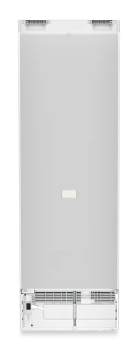 Купить Холодильник без морозильника   Liebherr RBc 5220-22 001 белый  9288200. Характеристики, отзывы и цены в Донецке