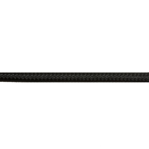 Купить Кабель USAMS USB Type-C - USB Type-A черный  5480406. Характеристики, отзывы и цены в Донецке