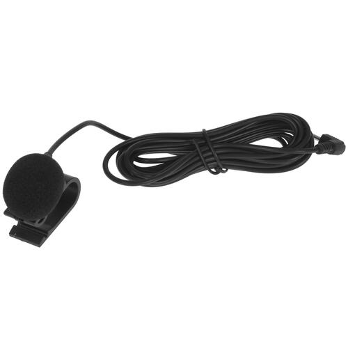 Купить Автопроигрыватель Pioneer DMH-A4450BT  5088348. Характеристики, отзывы и цены в Донецке