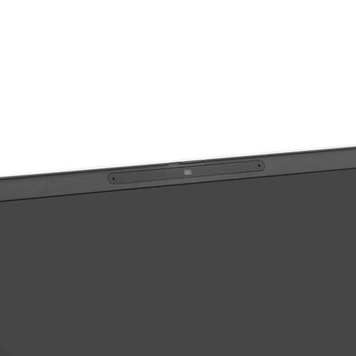 Купить 16" Ноутбук HP Probook 460 G11 серебристый  5496628. Характеристики, отзывы и цены в Донецке