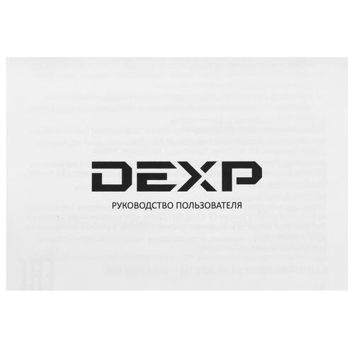 Купить OTG-переходник DEXP черный  1048633. Характеристики, отзывы и цены в Донецке