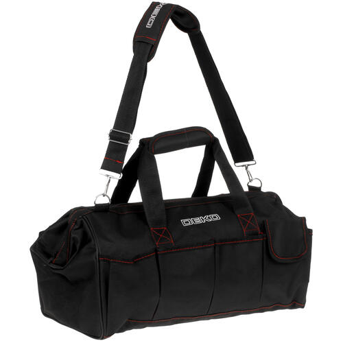 Купить Сумка DEKO XL 065-0803  5310483. Характеристики, отзывы и цены в Донецке