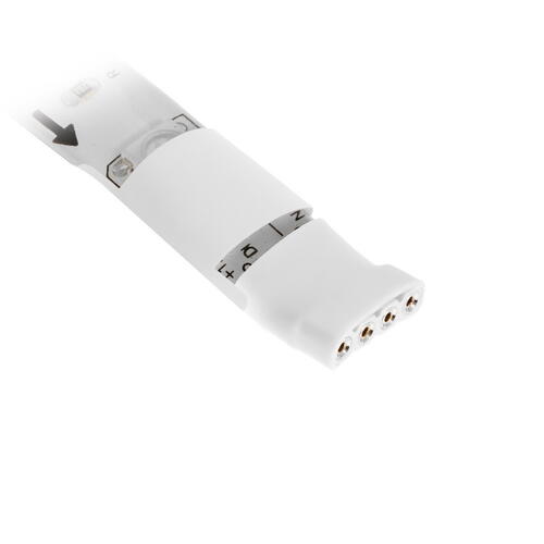 Купить Светодиодная лента TP-Link Tapo L920-5  5356170. Характеристики, отзывы и цены в Донецке