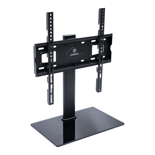 Купить Стойка с кронштейном ONKRON PT4  5470655. Характеристики, отзывы и цены в Донецке