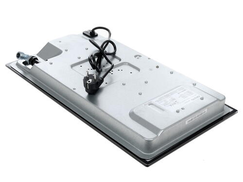 Купить Газовая варочная поверхность Akpo PGA 302 FGC BL  1147177. Характеристики, отзывы и цены в Донецке