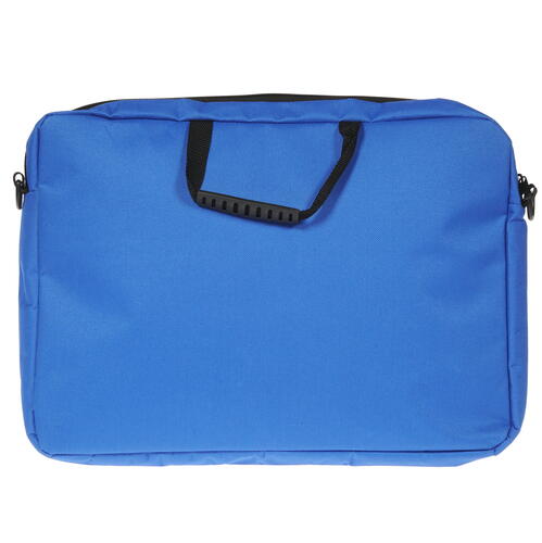 Купить 15.6" Сумка VIVACASE VCN-CBS15-blue  4795798. Характеристики, отзывы и цены в Донецке