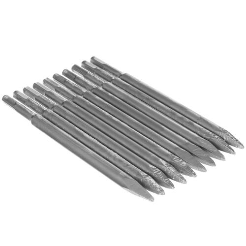 Купить Зубило Bosch 2608578517  5451630. Характеристики, отзывы и цены в Донецке