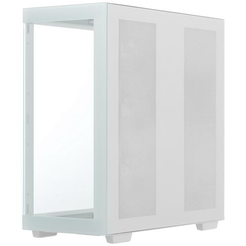 Купить Корпус DEEPCOOL CH780  5439508. Характеристики, отзывы и цены в Донецке