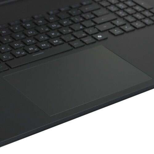 Купить 18" Ноутбук ASUS ROG Strix SCAR G835LX-SA106W черный  5612440. Характеристики, отзывы и цены в Донецке