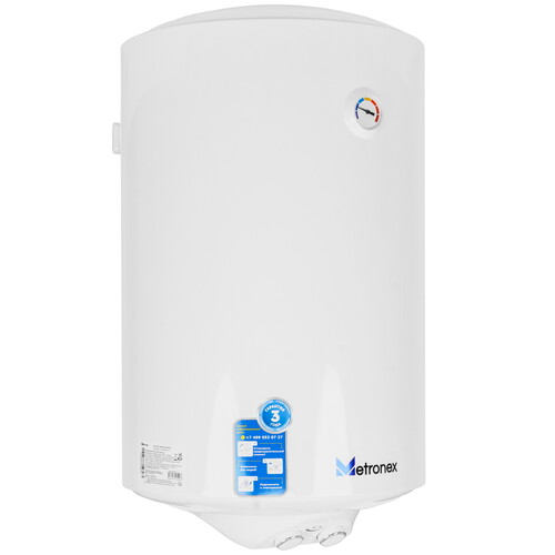 Купить Водонагреватель электрический Metronex ThermoHeat MX WH 2.0kW  9250444. Характеристики, отзывы и цены в Донецке