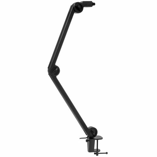 Купить Микрофонная стойка Fiero Arm Stand MH-23  4740512. Характеристики, отзывы и цены в Донецке