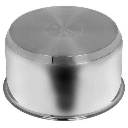 Купить Набор посуды OneTwo Compact Keep O3SD13  5415053. Характеристики, отзывы и цены в Донецке