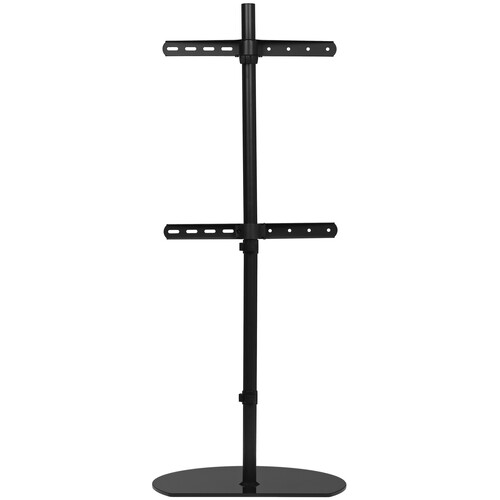 Купить Стойка с кронштейном ONKRON TS5060  5470641. Характеристики, отзывы и цены в Донецке