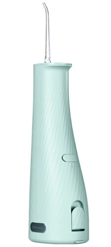 Купить Ирригатор Revyline RL 640  9313436. Характеристики, отзывы и цены в Донецке