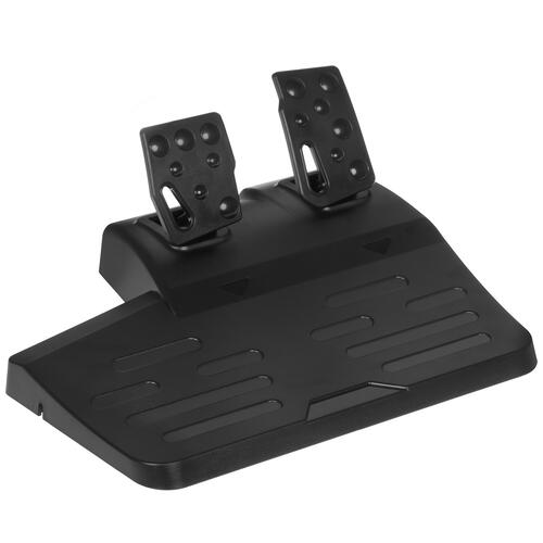 Купить Руль SVEN GC-W900 черный  4732207. Характеристики, отзывы и цены в Донецке