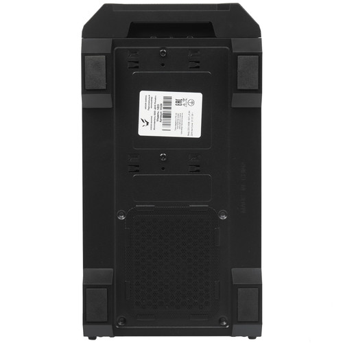 Купить ПК ARDOR GAMING NEO M329  5930983. Характеристики, отзывы и цены в Донецке
