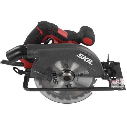Купить Пила дисковая SKIL CR3291  9284620. Характеристики, отзывы и цены в Донецке