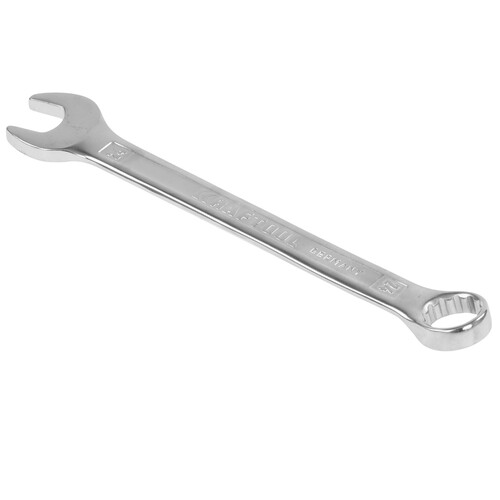 Купить Ключ KRAFTOOL 27079-24_z01  9109456. Характеристики, отзывы и цены в Донецке