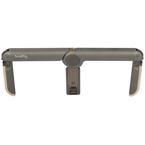 Купить Клетка SmallRig Fold P20 Mobile Pocket Video Rig 4047 черный  5476234. Характеристики, отзывы и цены в Донецке