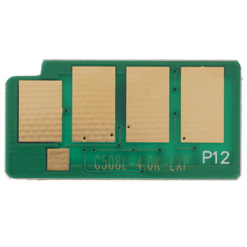 Купить Чип Cactus CS-CHIP-C508L  7979005. Характеристики, отзывы и цены в Донецке