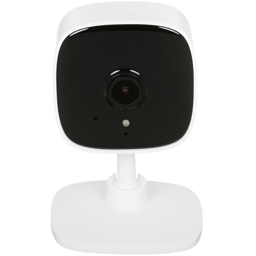 Купить IP-камера TP-Link Tapo C110  4828589. Характеристики, отзывы и цены в Донецке