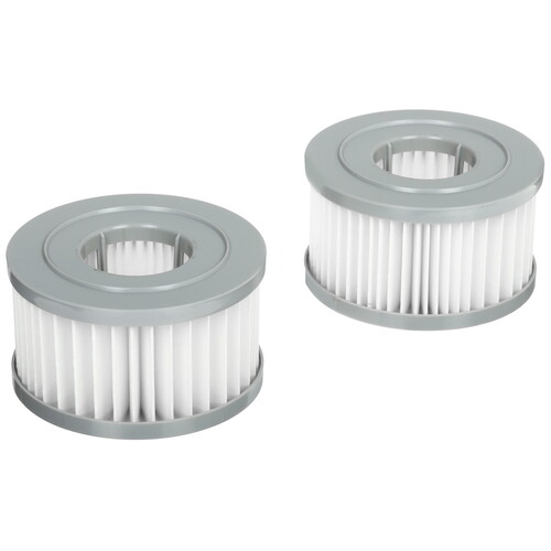 Купить Комплект фильтров Filtero FTV 19  9312438. Характеристики, отзывы и цены в Донецке