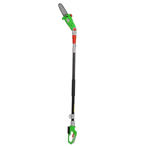 Купить Высоторез REDVERG RD-TPS18/U UNIMAX 18/36  5483409. Характеристики, отзывы и цены в Донецке