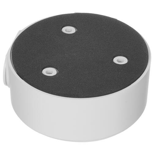 Купить Монтажная коробка Dahua DH-PFA13A-E  1692123. Характеристики, отзывы и цены в Донецке