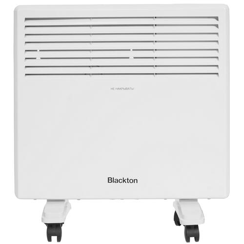 Купить Конвектор Blackton Bt CNH1112  9930731. Характеристики, отзывы и цены в Донецке