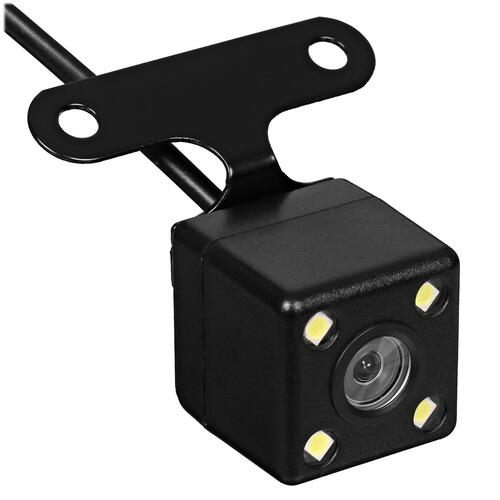 Купить Видеорегистратор Artway AV-525 + камера заднего вида  9035823. Характеристики, отзывы и цены в Донецке