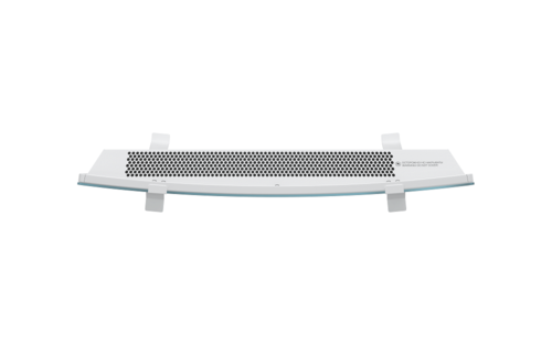 Купить Конвектор ENERGOLUX ECH-1000E-J1-WG  9171725. Характеристики, отзывы и цены в Донецке