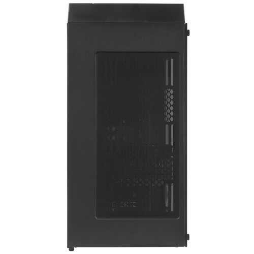 Купить ПК ZET GAMING WARD H283  5081238. Характеристики, отзывы и цены в Донецке