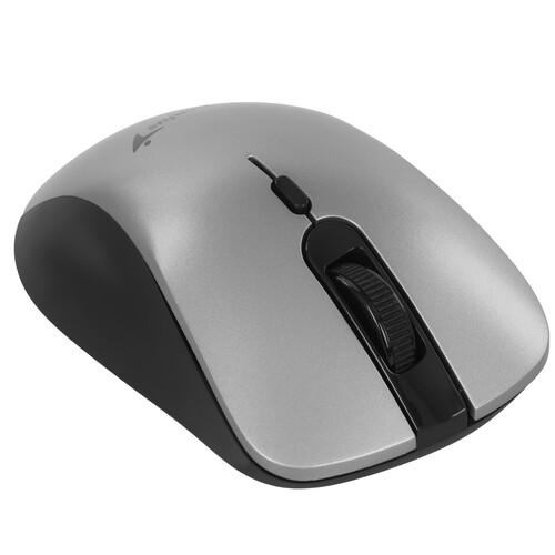 Купить Клавиатура+мышь беспроводная   Genius KM-8216S черный  9182663. Характеристики, отзывы и цены в Донецке