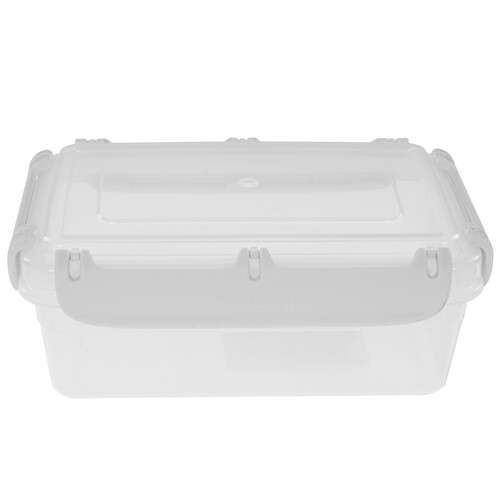 Купить Контейнер пищевой Plast Team Bergen PT104310024  9211774. Характеристики, отзывы и цены в Донецке