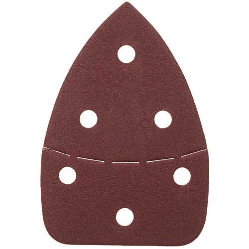 Купить Шлифовальный лист Ryobi SCS10A  5604967. Характеристики, отзывы и цены в Донецке