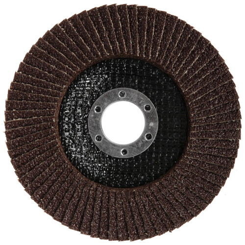 Купить Диск лепестковый Aceline FDN0120  9252342. Характеристики, отзывы и цены в Донецке