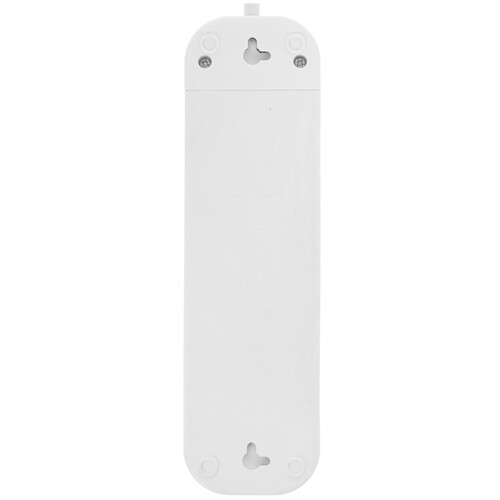 Купить Удлинитель Smartbuy SBE-16-4-02-Z белый  9192933. Характеристики, отзывы и цены в Донецке