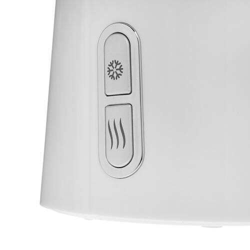 Купить Капучинатор-вспениватель  Kitfort КТ-751-2  8194430. Характеристики, отзывы и цены в Донецке