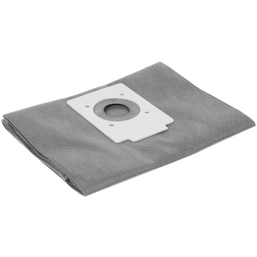 Купить Мешки Euro Clean EUR-510  1286432. Характеристики, отзывы и цены в Донецке