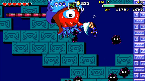 Купить Игра Aggelos (Switch)  5483949. Характеристики, отзывы и цены в Донецке