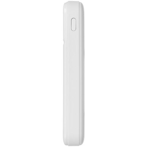 Купить Портативный аккумулятор TFN Power Core белый  5475281. Характеристики, отзывы и цены в Донецке